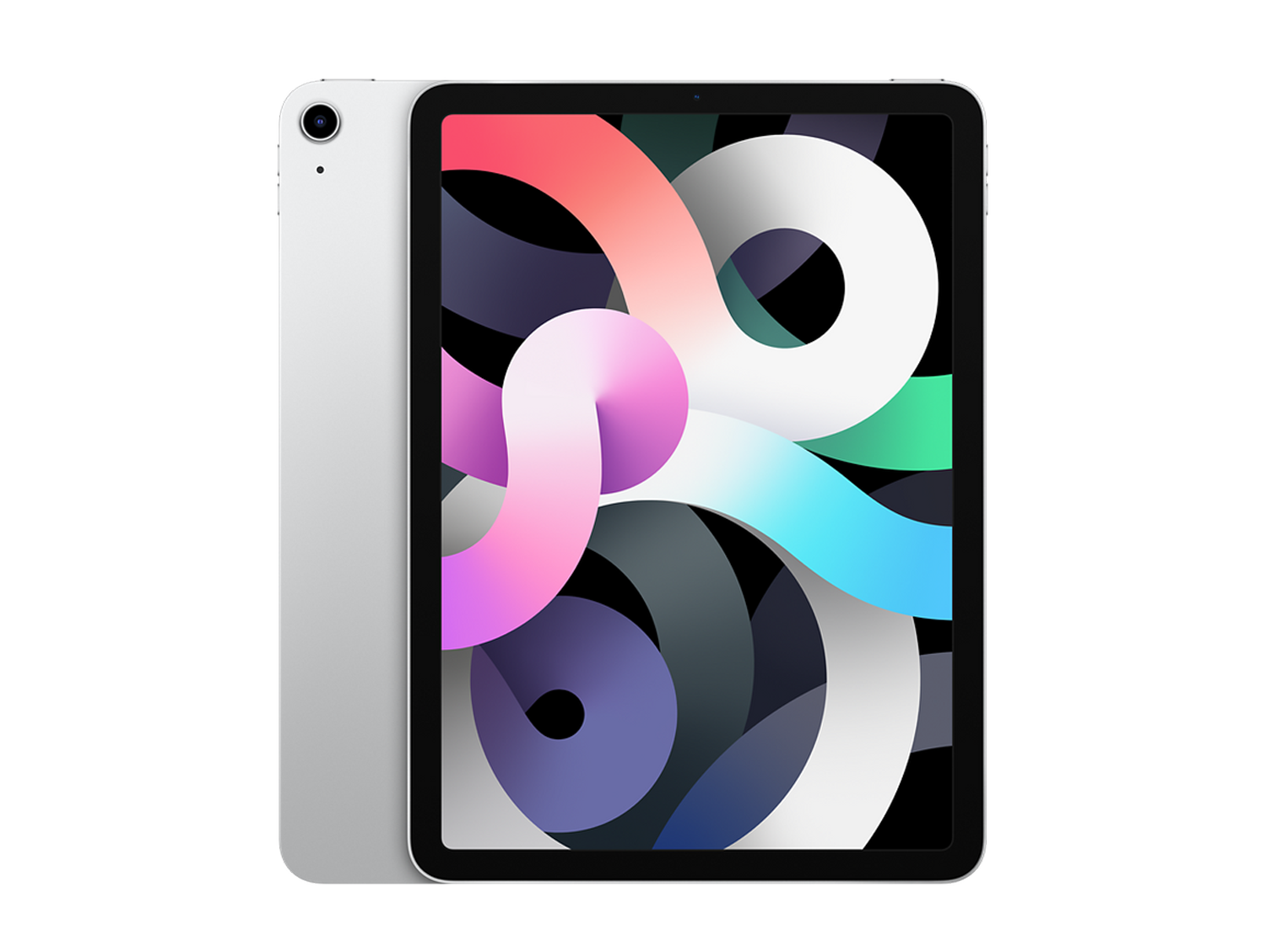 iPad Air 4 GEN (2021) - iCenter